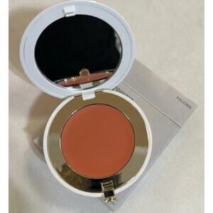 Beautycounter Cheeky Clean Cream Blush in Paloma NEW 4.5 g FULL sz